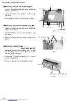 Предварительный просмотр 14 страницы JVC FS-SD58V Service Manual