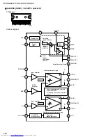 Предварительный просмотр 20 страницы JVC FS-SD58V Service Manual