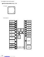 Предварительный просмотр 22 страницы JVC FS-SD58V Service Manual