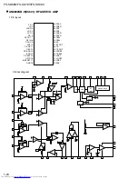 Предварительный просмотр 24 страницы JVC FS-SD58V Service Manual