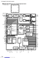 Предварительный просмотр 26 страницы JVC FS-SD58V Service Manual