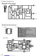 Предварительный просмотр 30 страницы JVC FS-SD58V Service Manual