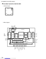 Предварительный просмотр 36 страницы JVC FS-SD58V Service Manual