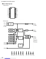 Предварительный просмотр 38 страницы JVC FS-SD58V Service Manual