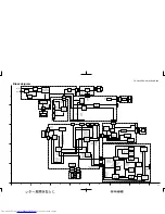 Предварительный просмотр 44 страницы JVC FS-SD58V Service Manual