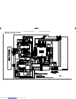 Предварительный просмотр 45 страницы JVC FS-SD58V Service Manual