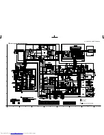 Предварительный просмотр 46 страницы JVC FS-SD58V Service Manual