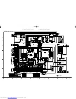 Предварительный просмотр 47 страницы JVC FS-SD58V Service Manual