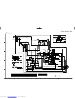 Предварительный просмотр 48 страницы JVC FS-SD58V Service Manual