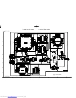 Предварительный просмотр 49 страницы JVC FS-SD58V Service Manual