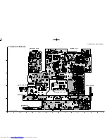 Предварительный просмотр 50 страницы JVC FS-SD58V Service Manual