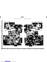 Предварительный просмотр 51 страницы JVC FS-SD58V Service Manual