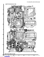 Предварительный просмотр 52 страницы JVC FS-SD58V Service Manual