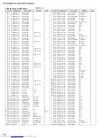 Предварительный просмотр 59 страницы JVC FS-SD58V Service Manual