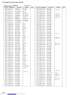 Предварительный просмотр 63 страницы JVC FS-SD58V Service Manual