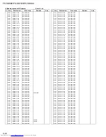 Предварительный просмотр 65 страницы JVC FS-SD58V Service Manual