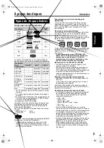 Preview for 52 page of JVC FS-XA1 (German) Bedienungsanleitung