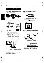 Preview for 57 page of JVC FS-XA1 (German) Bedienungsanleitung