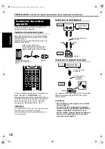 Preview for 59 page of JVC FS-XA1 (German) Bedienungsanleitung