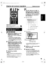 Preview for 68 page of JVC FS-XA1 (German) Bedienungsanleitung