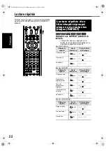 Preview for 71 page of JVC FS-XA1 (German) Bedienungsanleitung