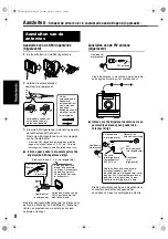 Preview for 100 page of JVC FS-XA1 (German) Bedienungsanleitung