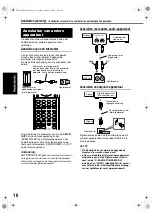 Preview for 102 page of JVC FS-XA1 (German) Bedienungsanleitung