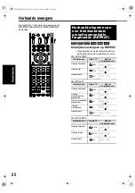 Preview for 114 page of JVC FS-XA1 (German) Bedienungsanleitung