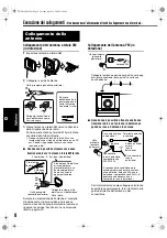 Preview for 143 page of JVC FS-XA1 (German) Bedienungsanleitung