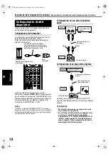 Preview for 145 page of JVC FS-XA1 (German) Bedienungsanleitung