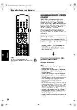 Preview for 153 page of JVC FS-XA1 (German) Bedienungsanleitung