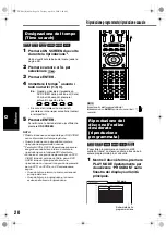 Preview for 155 page of JVC FS-XA1 (German) Bedienungsanleitung