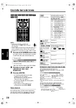 Preview for 163 page of JVC FS-XA1 (German) Bedienungsanleitung