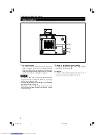 Предварительный просмотр 10 страницы JVC G1000S Instructions Manual