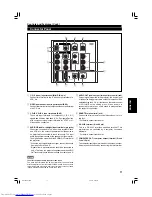 Предварительный просмотр 13 страницы JVC G1000S Instructions Manual