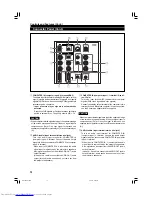 Предварительный просмотр 14 страницы JVC G1000S Instructions Manual