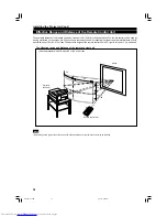 Предварительный просмотр 20 страницы JVC G1000S Instructions Manual