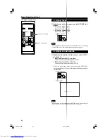 Предварительный просмотр 30 страницы JVC G1000S Instructions Manual