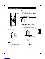 Предварительный просмотр 49 страницы JVC G1000S Instructions Manual