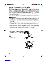 Предварительный просмотр 50 страницы JVC G1000S Instructions Manual