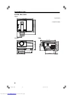 Предварительный просмотр 58 страницы JVC G1000S Instructions Manual