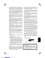 Предварительный просмотр 63 страницы JVC G1000S Instructions Manual