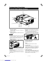 Предварительный просмотр 66 страницы JVC G1000S Instructions Manual