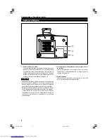 Предварительный просмотр 68 страницы JVC G1000S Instructions Manual