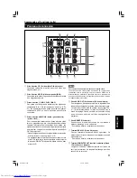 Предварительный просмотр 71 страницы JVC G1000S Instructions Manual