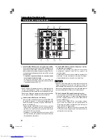 Предварительный просмотр 72 страницы JVC G1000S Instructions Manual