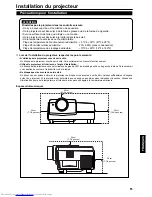 Предварительный просмотр 75 страницы JVC G1000S Instructions Manual