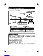 Предварительный просмотр 76 страницы JVC G1000S Instructions Manual