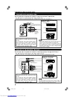 Предварительный просмотр 80 страницы JVC G1000S Instructions Manual