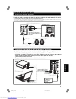 Предварительный просмотр 81 страницы JVC G1000S Instructions Manual